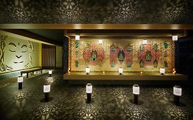 OMO3京都東寺 by 星野リゾート